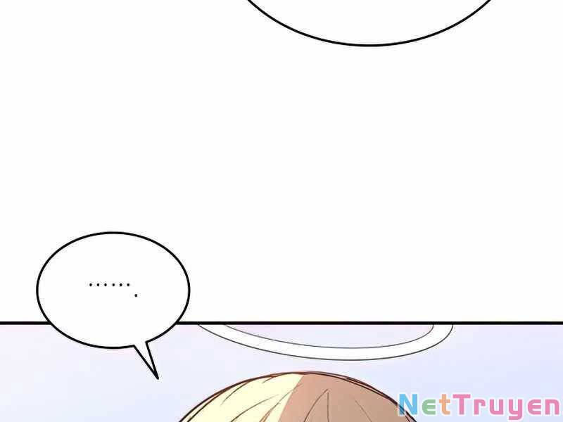 tôi là lính mới chapter 107 168