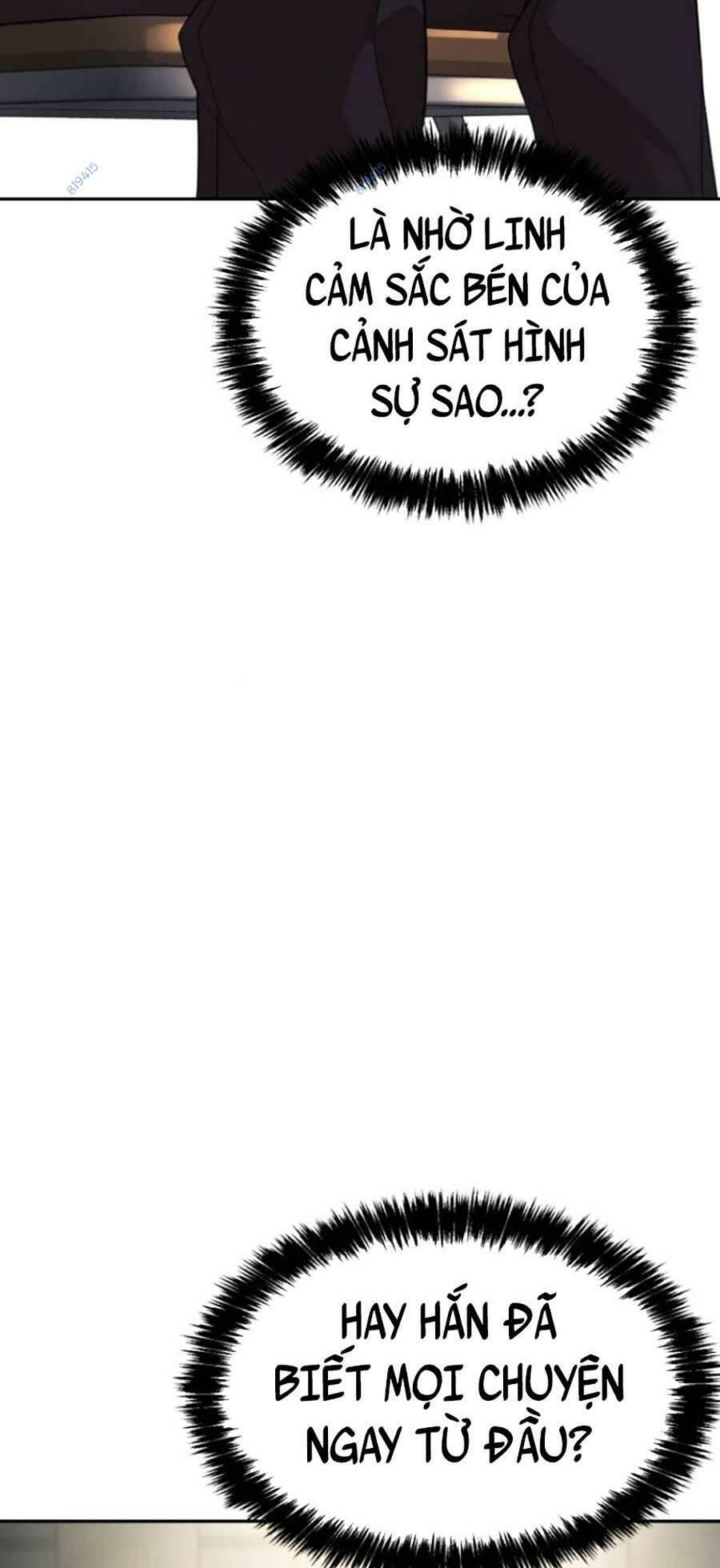 trò chơi địa ngục chapter 6 106