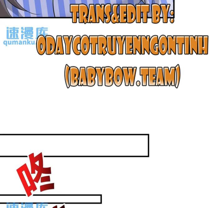 sau khi tái sinh, tôi có quan hệ ngoài luồng với anh rể chapter 5 19