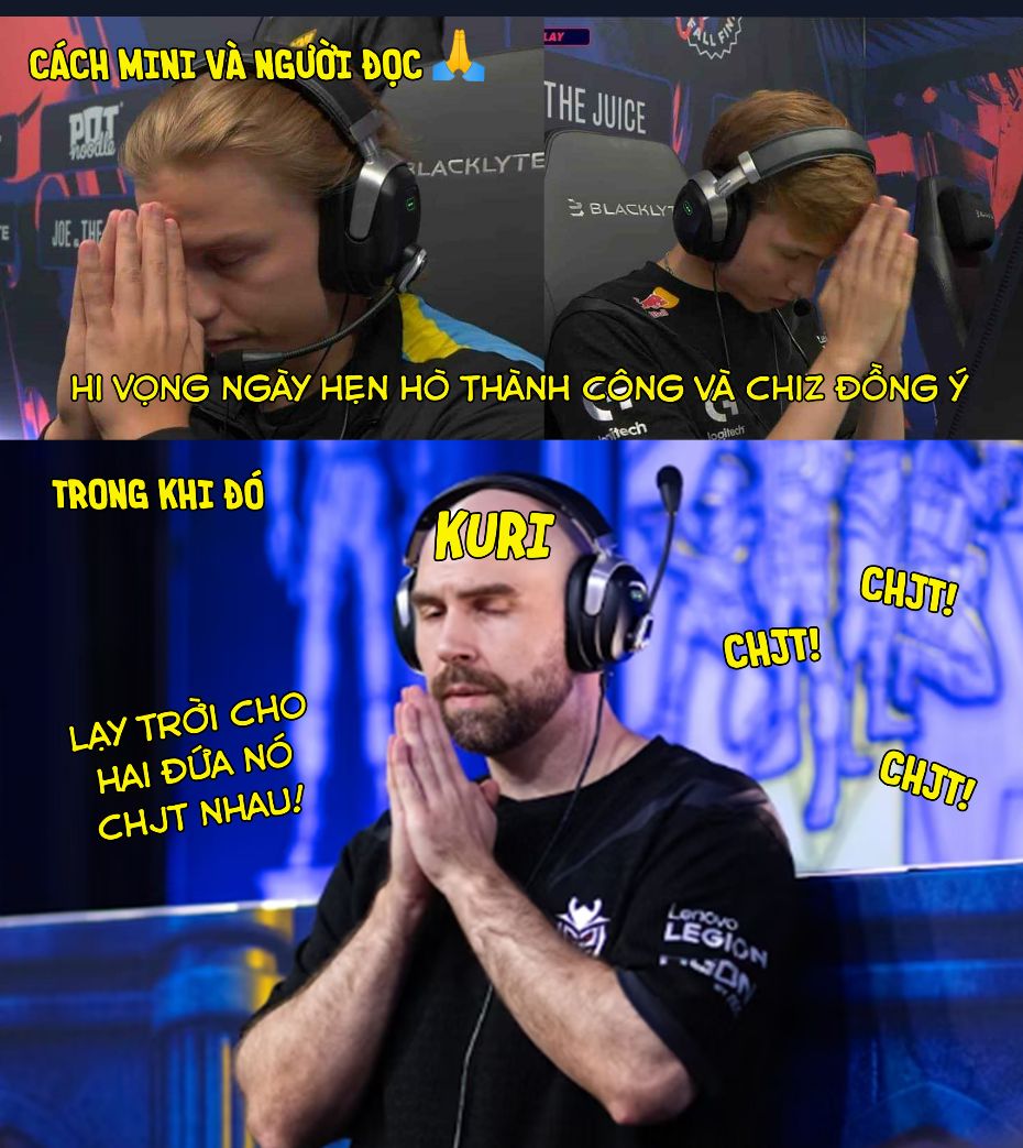 dịch vụ cho thuê bạn gái chapter 351 23