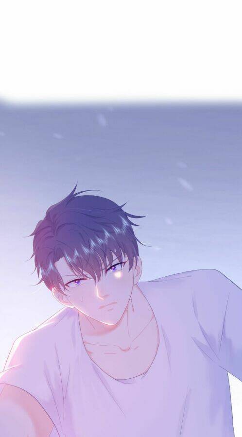 tôi và lịch sử yêu đương của tôi chapter 2 40