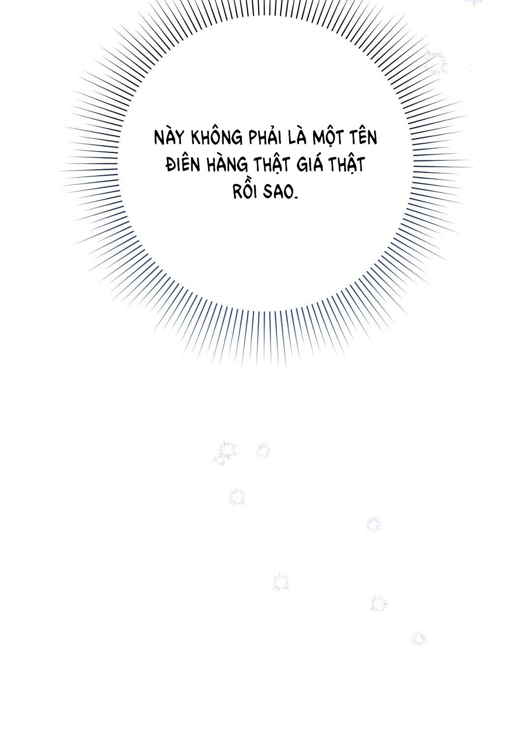 [18+] trải nghiệm thân mật với bạn của anh trai chapter 19.2 32