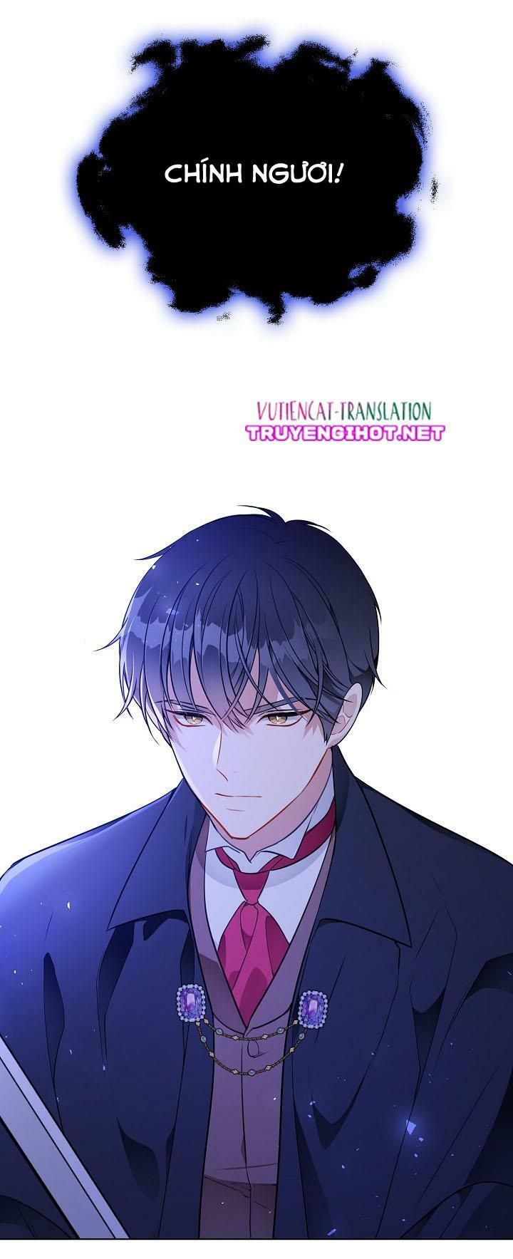 thám tử của muiella chapter 145.5 33