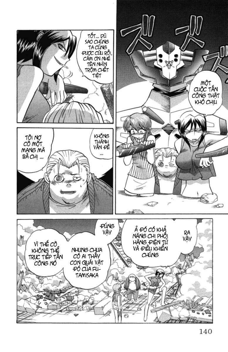 chaosic rune chapter 24 15