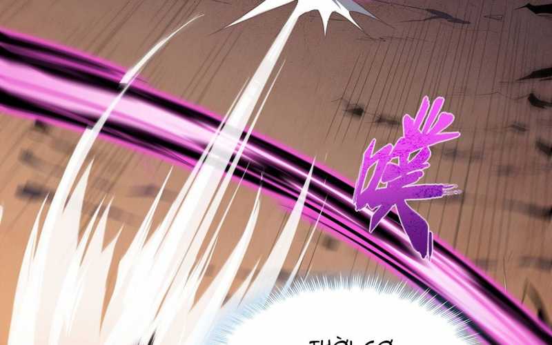 sát thủ cấp sss hồi quy chapter 3 9