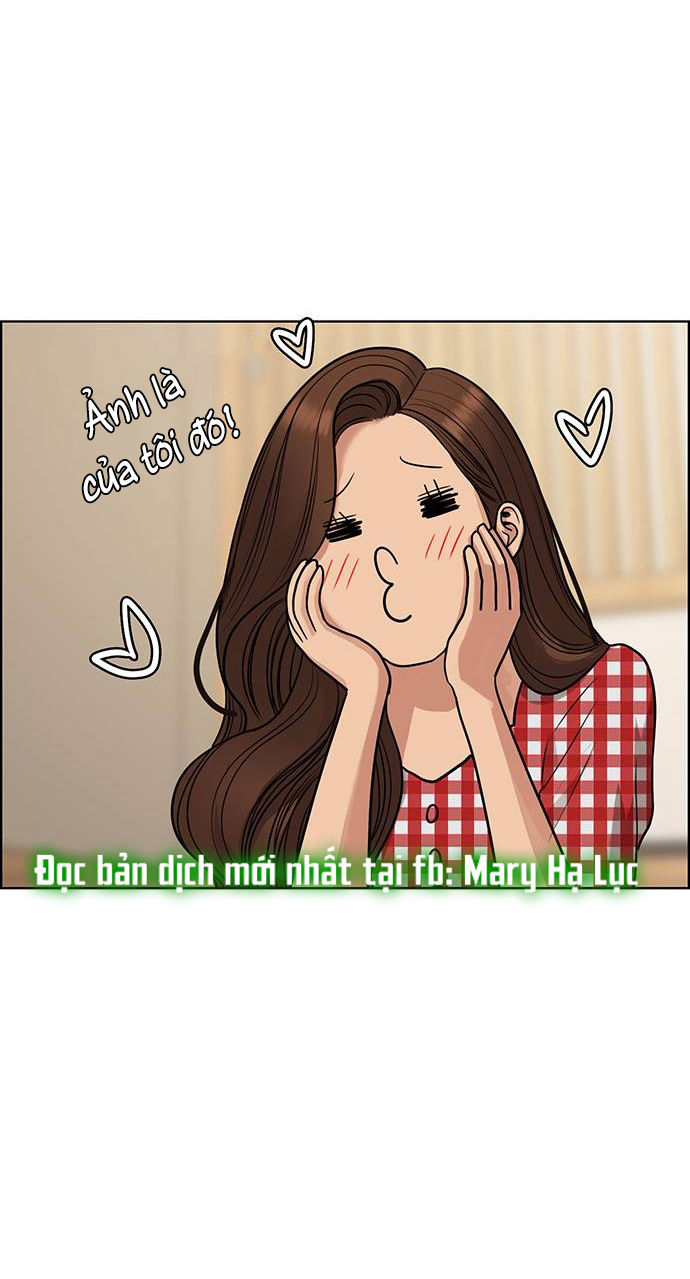 vẻ đẹp đích thực - true beauty chapter 192.2 28