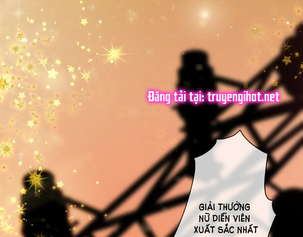 cố tiểu thư và khúc tiểu thư chapter 1.1 8