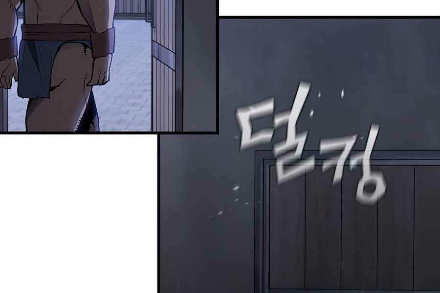 khát vọng trỗi dậy chapter 74 14