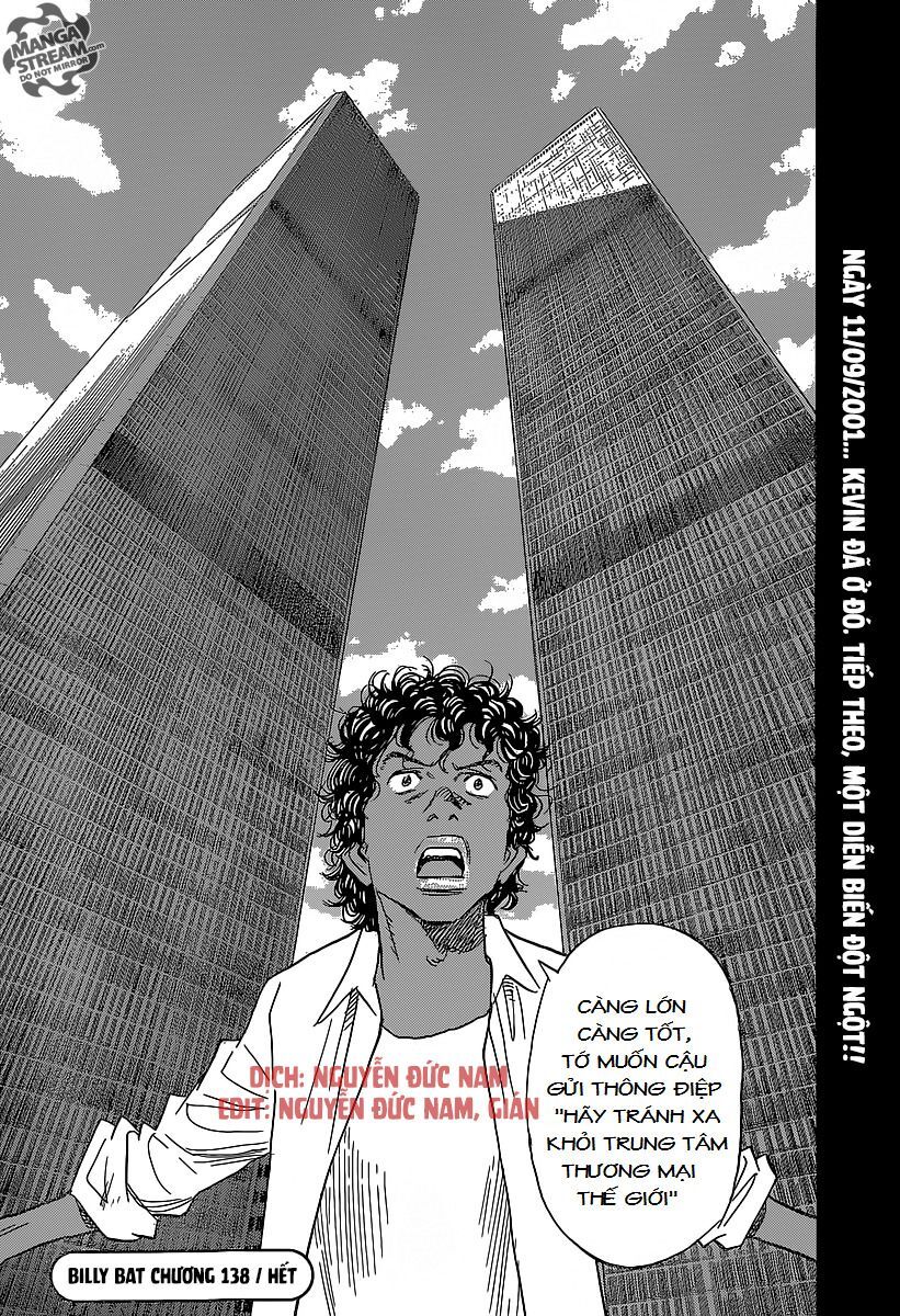 billy bat chapter 138 24