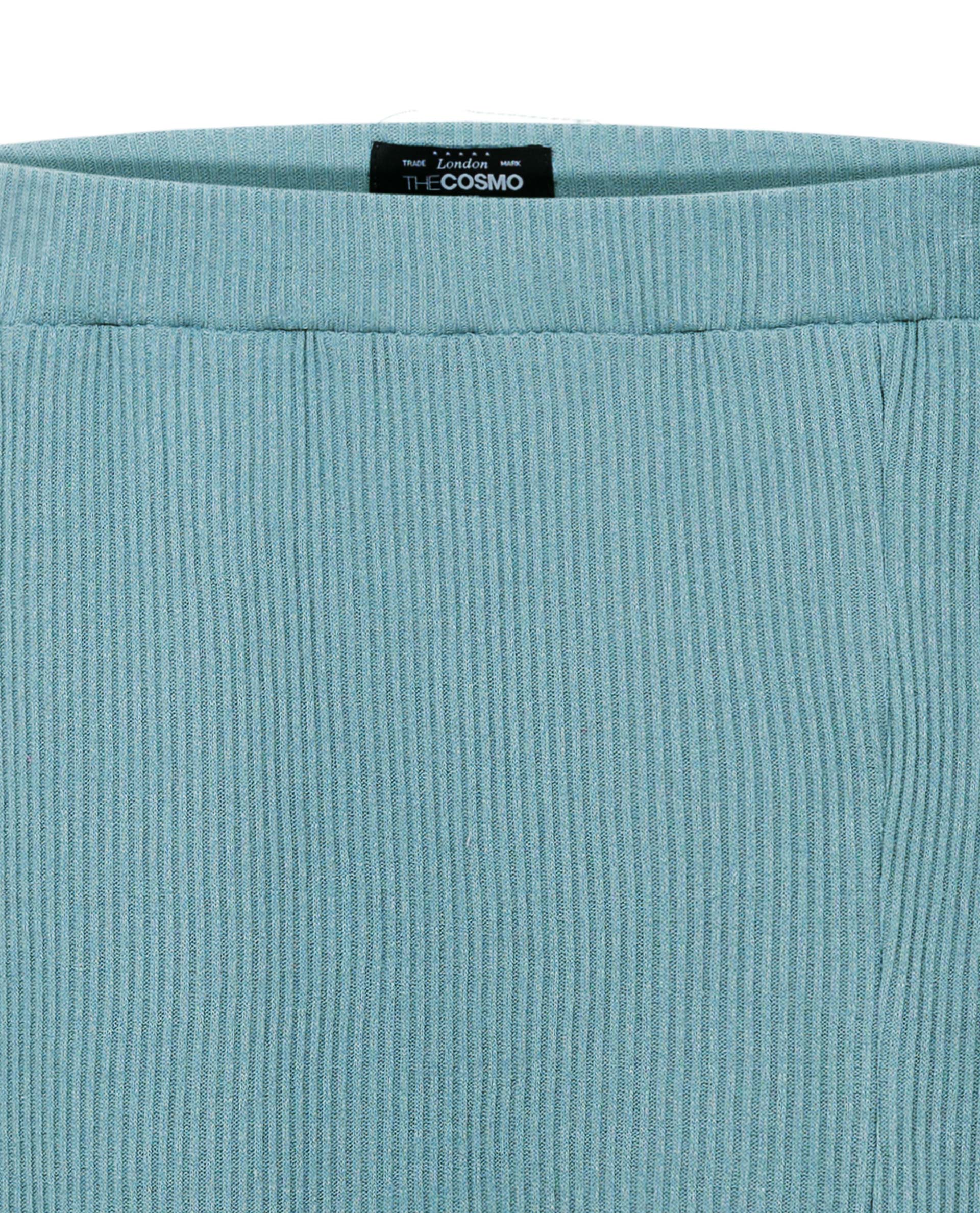 Chân Váy The Cosmo CYRUS SKIRT 4 Màu TC2006049