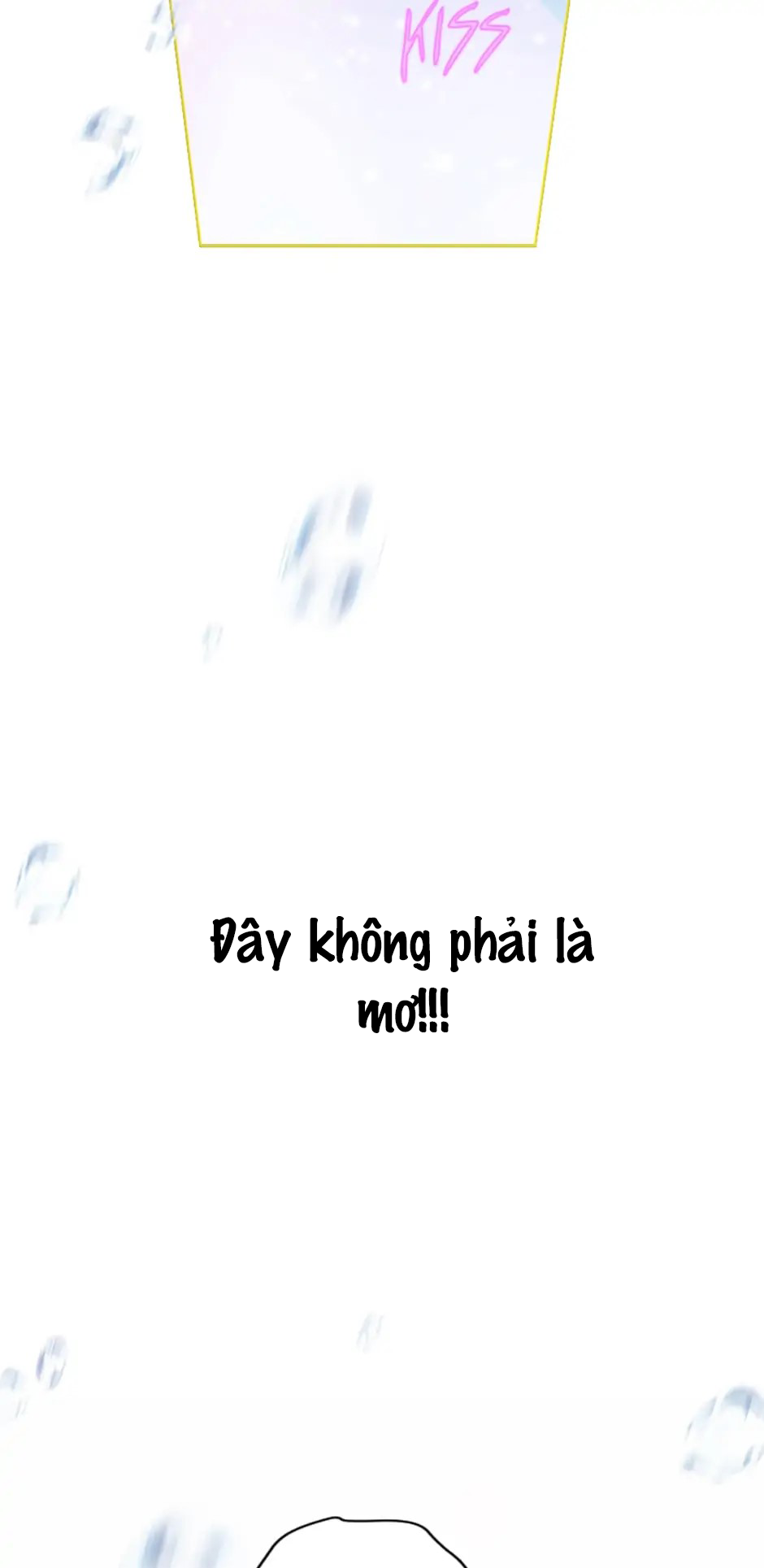 hợp đồng hôn nhân của mẹ chapter 2.2 25