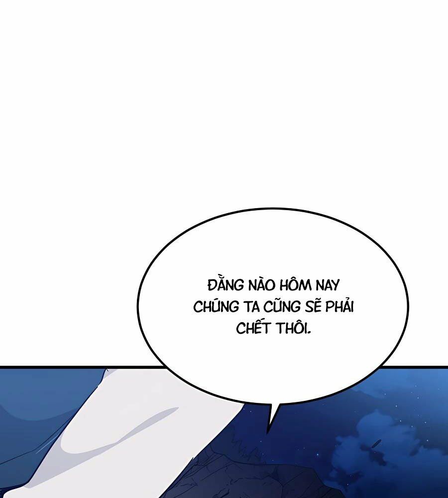 băng y kiếm thần chapter 15 78