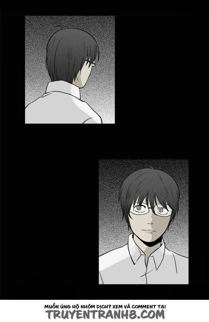 ớn lạnh tuyệt đối chapter 50 25