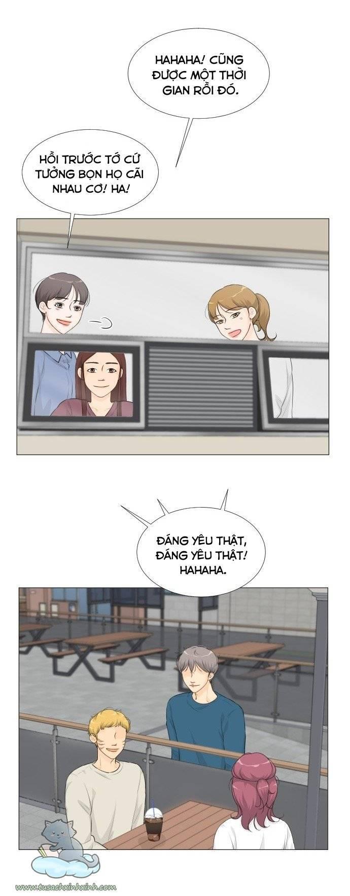 bán quỷ chapter 21 37