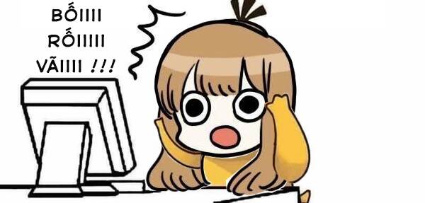 momoiro meloik chapter 49 18