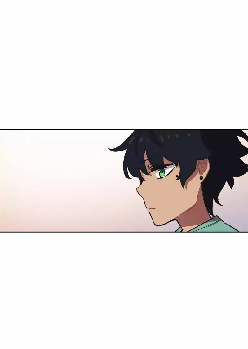 lumine - cội nguồn ánh sáng chapter 39 3