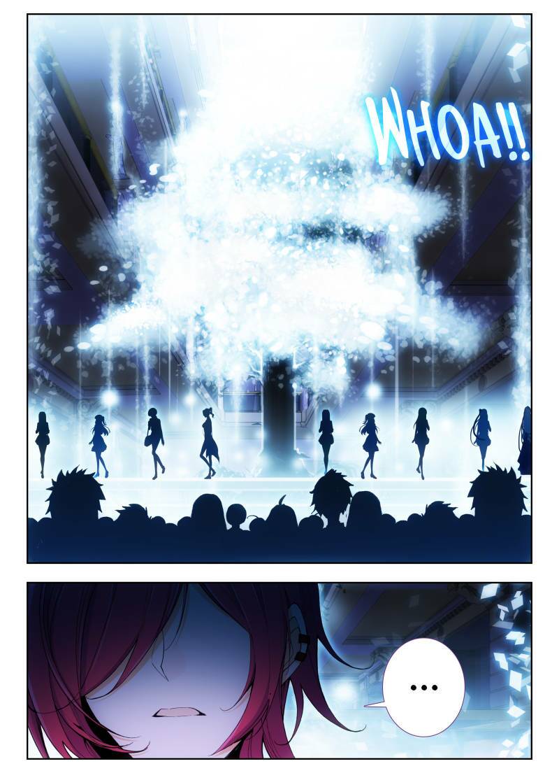 tạp đồ chapter 68 9