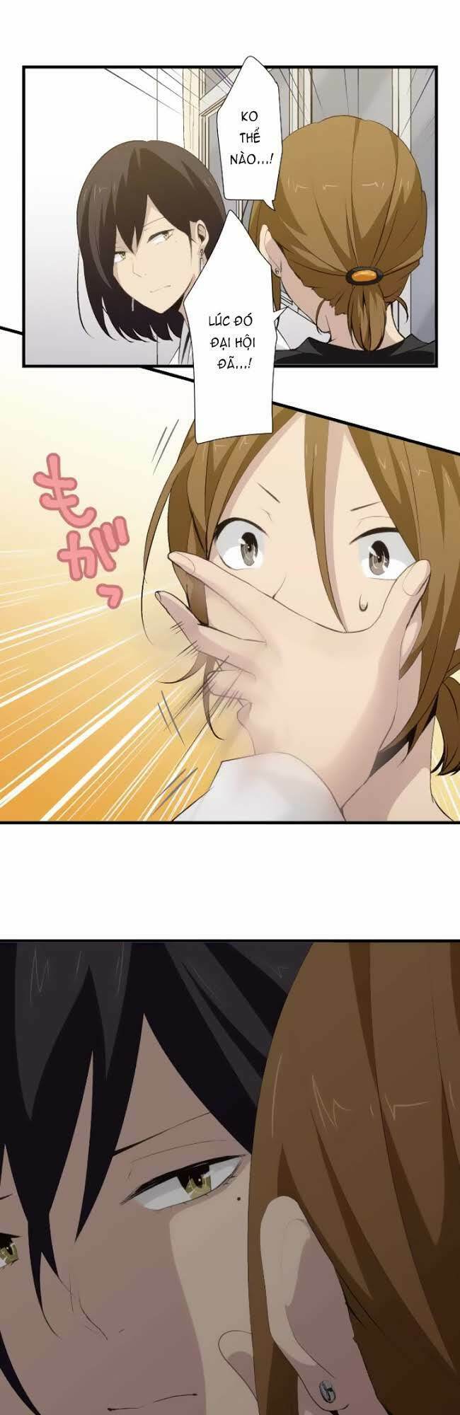 viên thuốc trùng sinh chapter 63 12