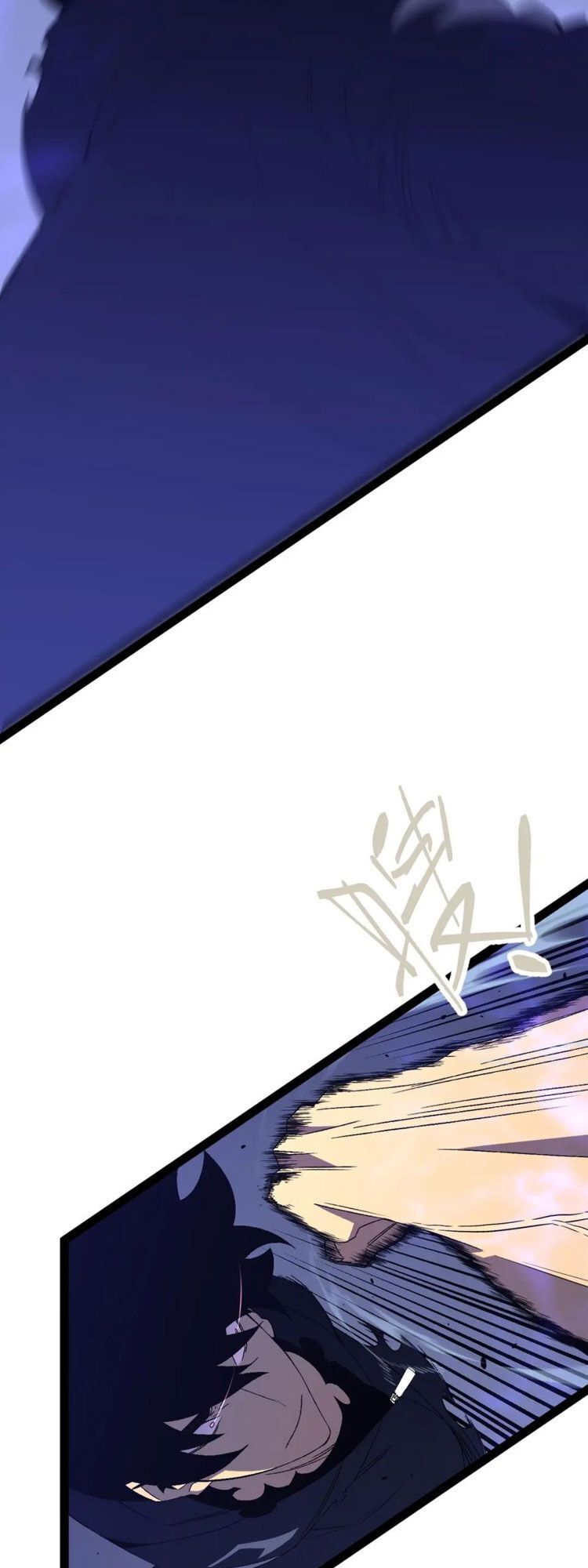 đằng lục thiên phú chapter 56 6