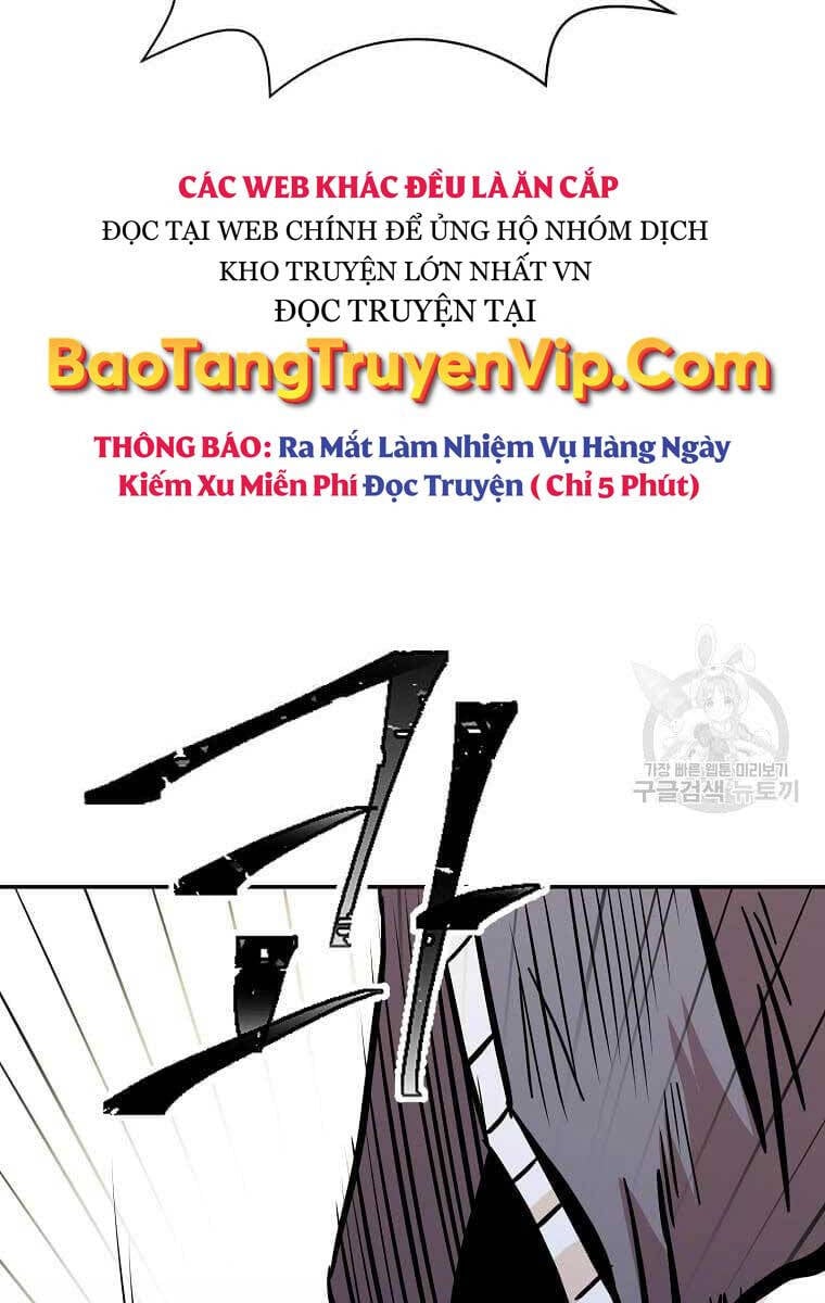 Học Giả Trở Lại - Trang 44