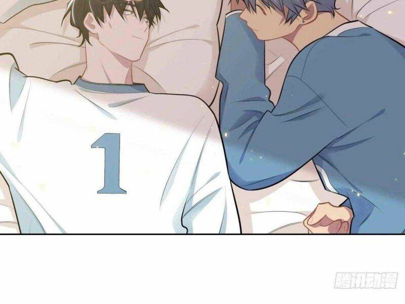 nhạc phụ đại nhân là lão bà chapter 163 21