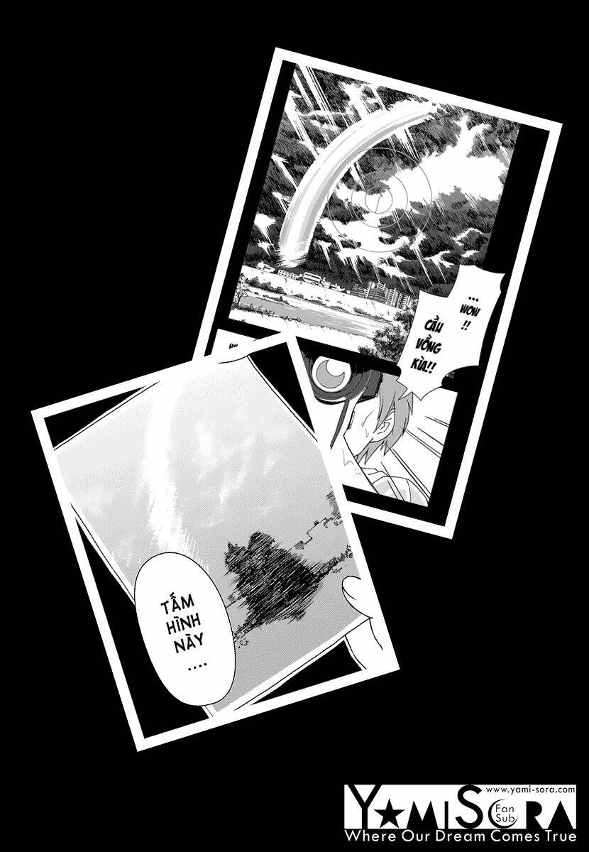 ginen shounen chapter 10 34