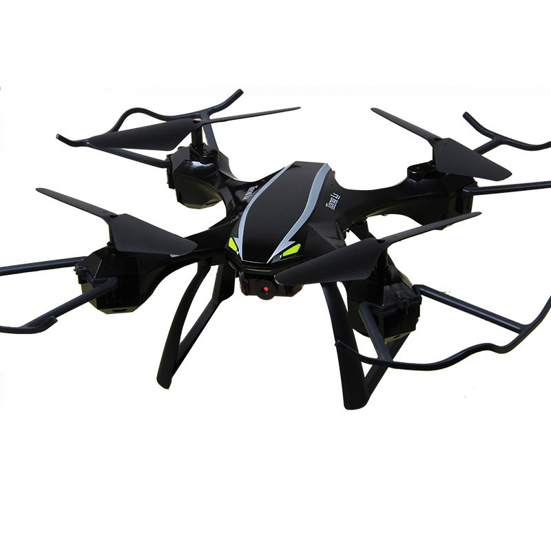 Flycam điều khiển từ xa W880-32 full HD 1080p Drone quay phim chụp ảnh