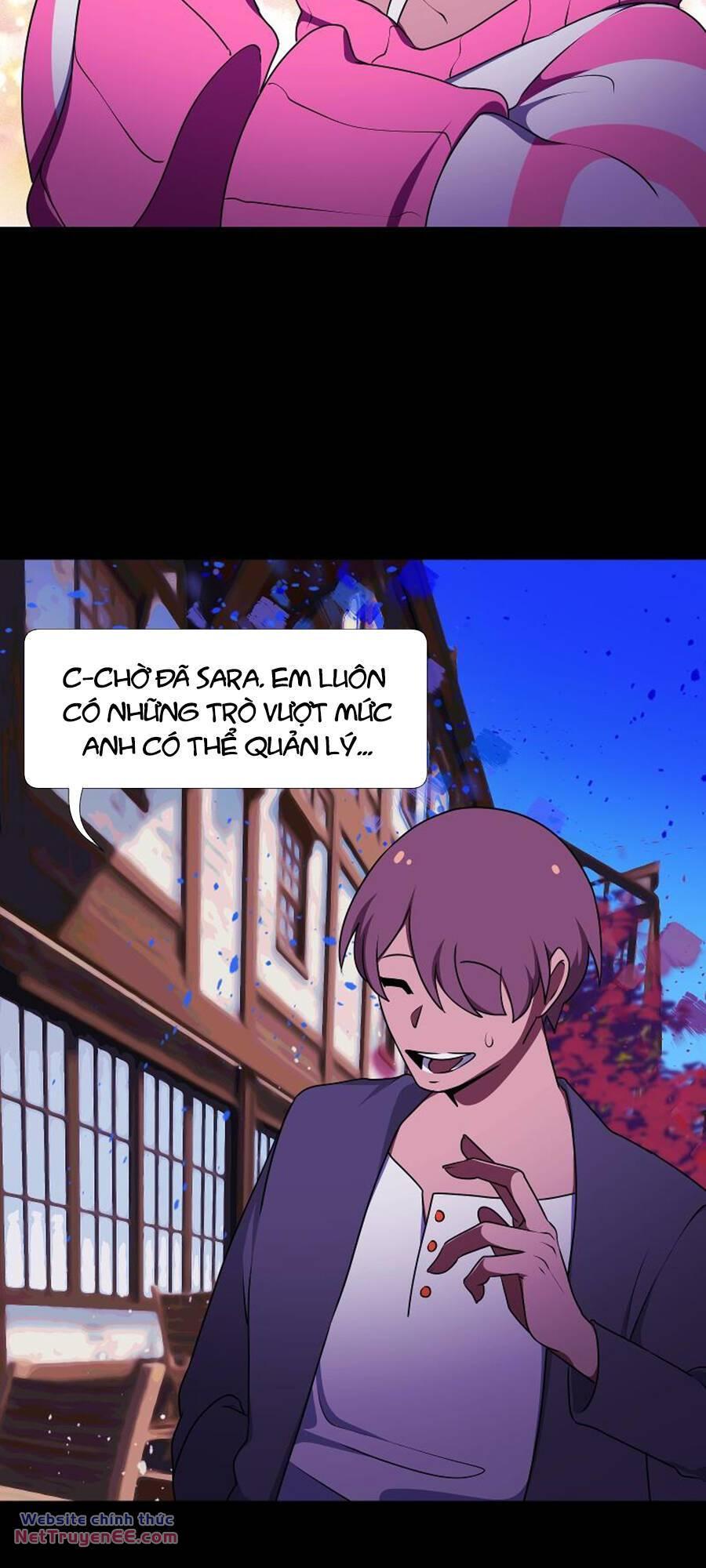 tử thần chapter 167 7