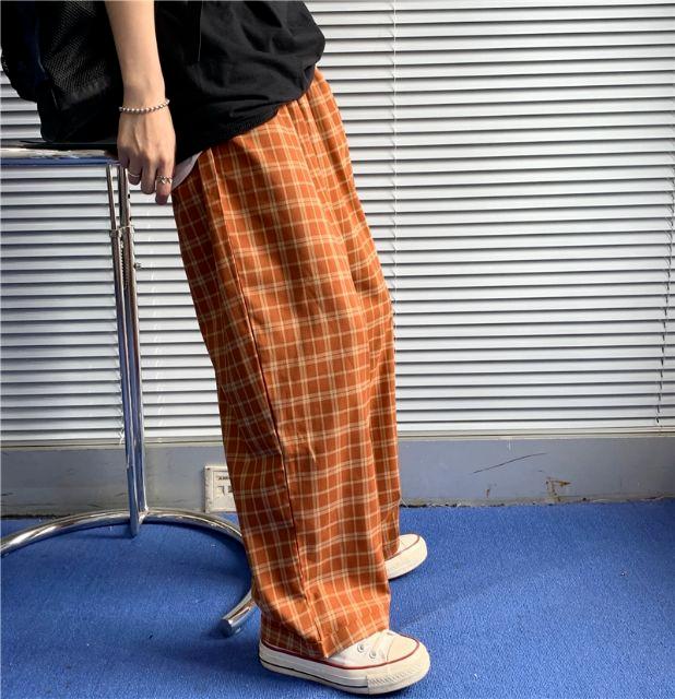 CARO PANT 1