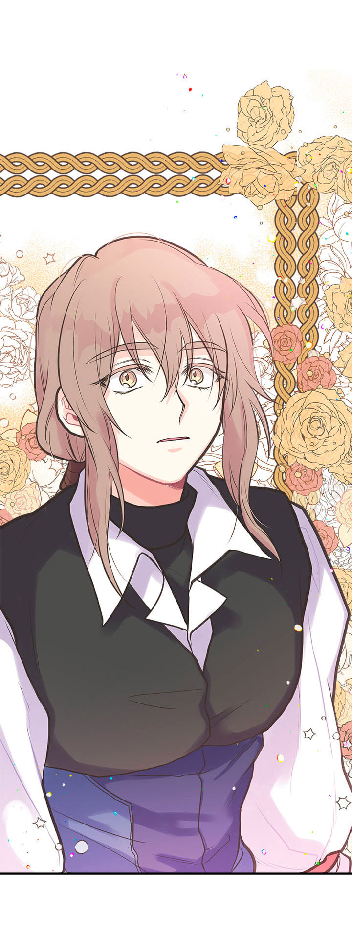 chị tôi đã nhặt về một nam chính quyến rũ chapter 28 1