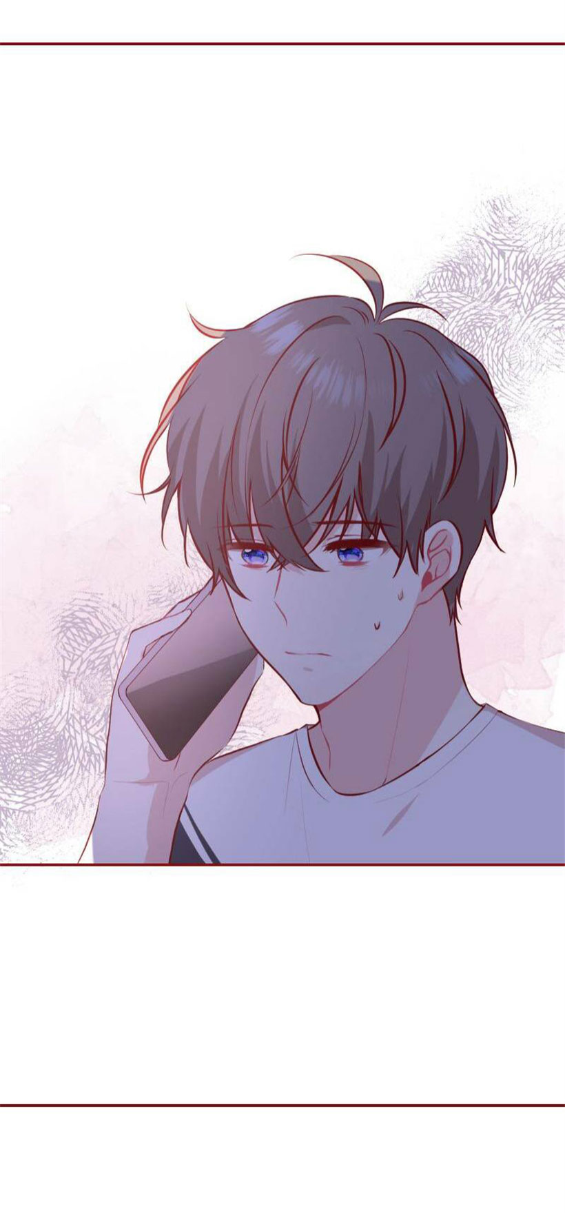 mù quáng vì yêu anh chapter 29 84