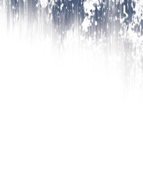 tôi tưởng đó chỉ là tiểu thuyết trọng sinh bình thường chapter 30.1 27