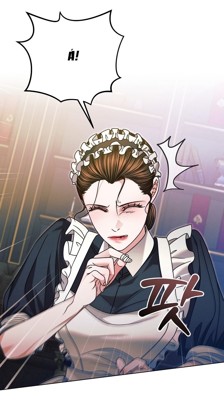 [18+] hãy cầu xin ta đi chapter 7.2 22