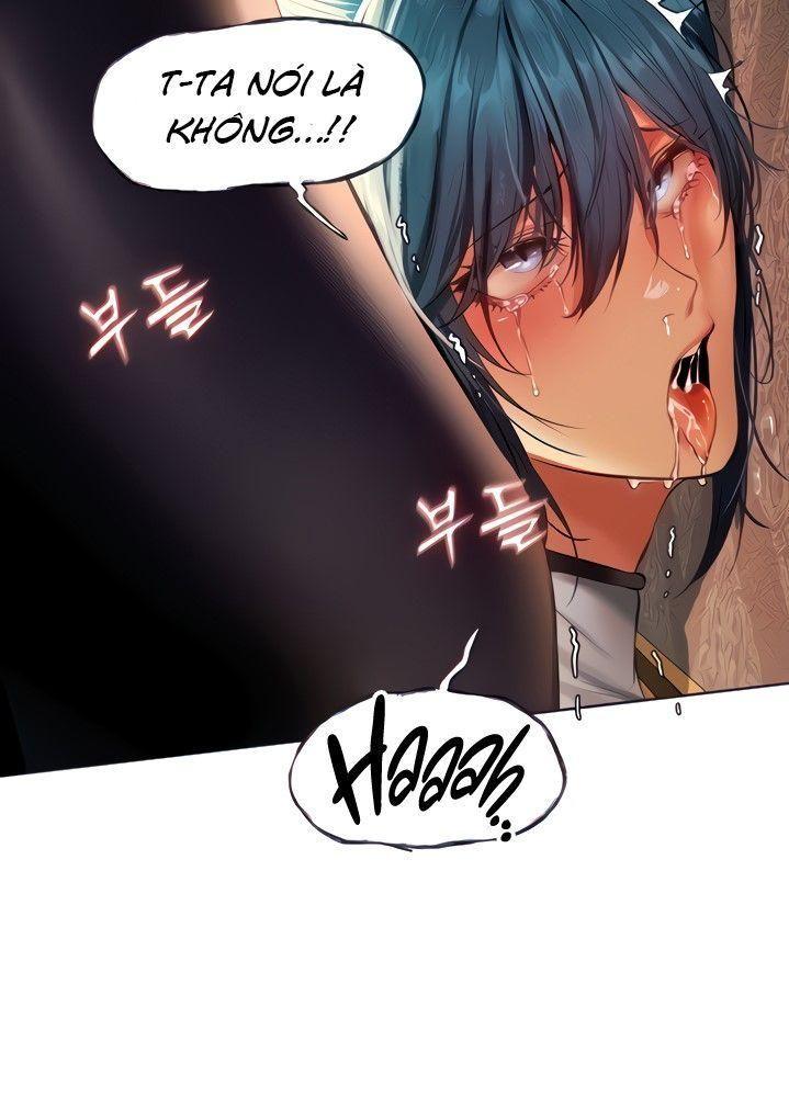 thợ săn bươm bướm chapter 11.2 70