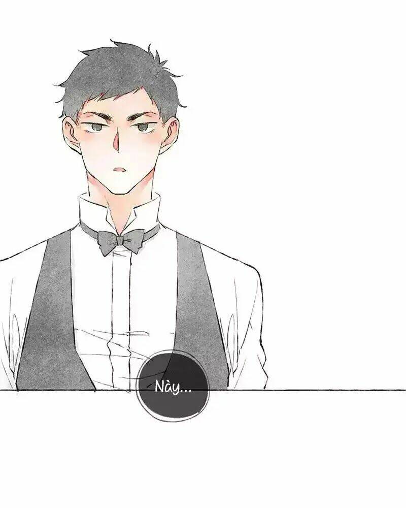 bắt đầu từ 1 lời nói dối chapter 4 65