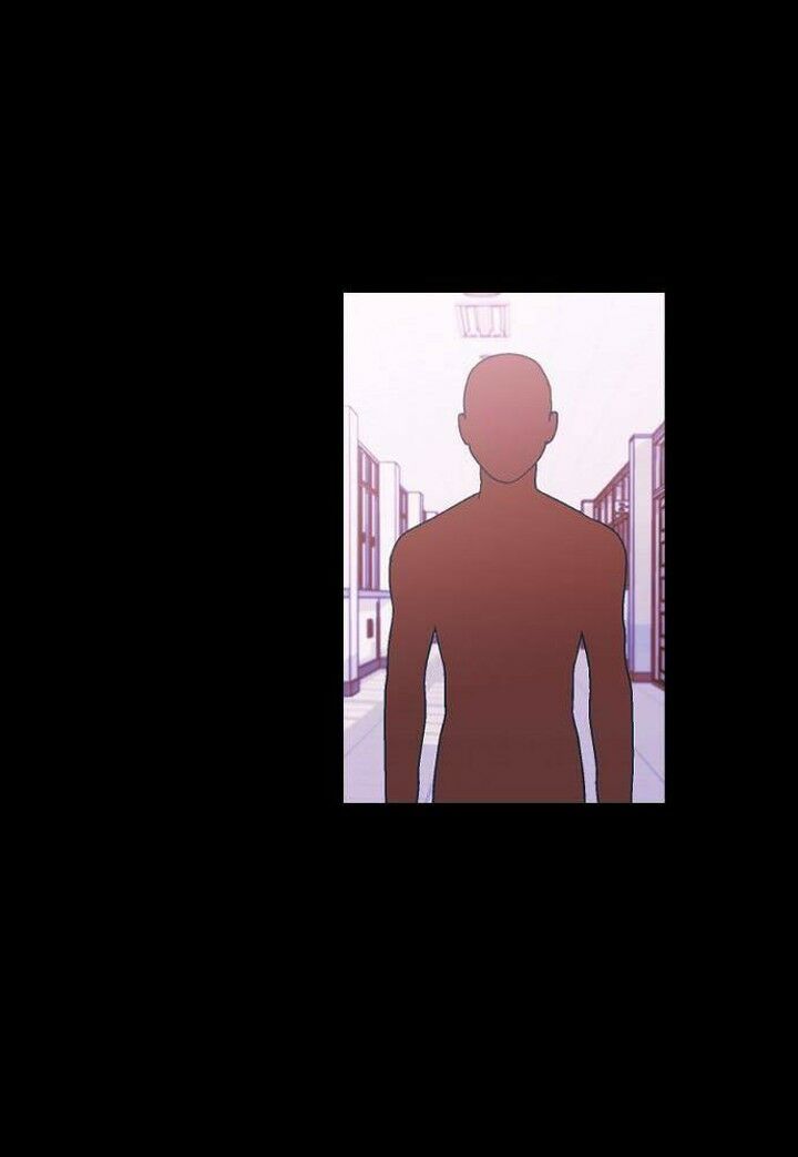 survive romance chapter 24 3