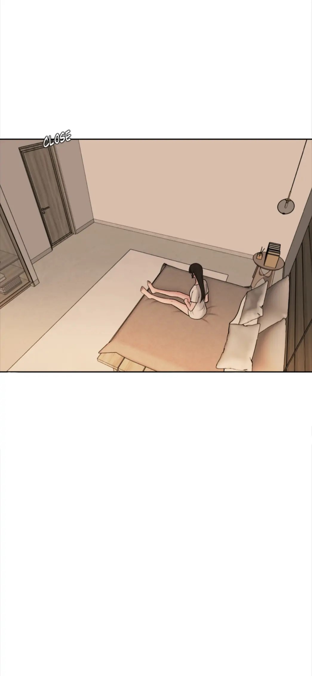 Tàn Nhẫn chapter 36.1 - Trang 15