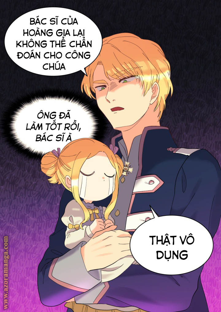 song sinh trọng sinh chapter 59 33