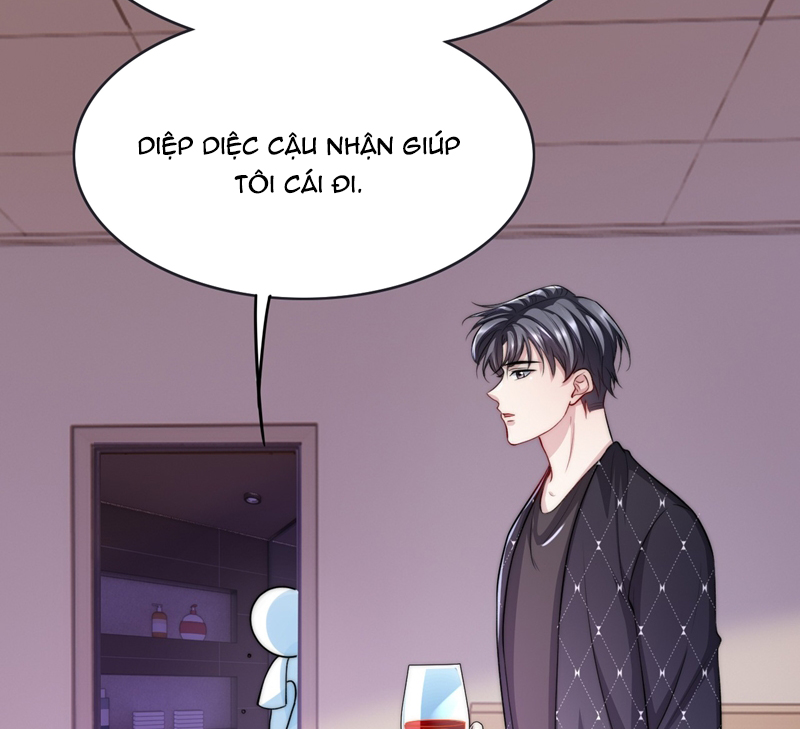 chiến lược tẩy trắng của phản diện chapter 67 16