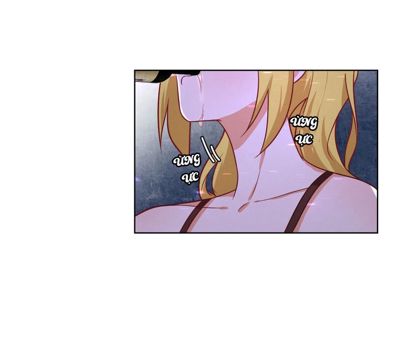 trọng sinh quý thê chi phục thù hoa lệ chapter 33 5