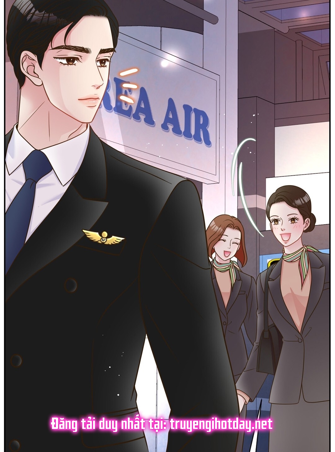 [18+] trải nghiệm thân mật với bạn của anh trai chapter 4.2 38