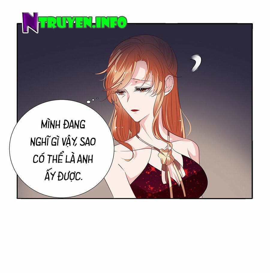 manh thê khó dỗ phần 2 chapter 17 5