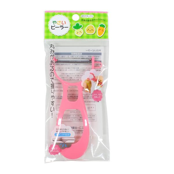 Dụng cụ bào vỏ lưỡi Ceramic Echo 135mm