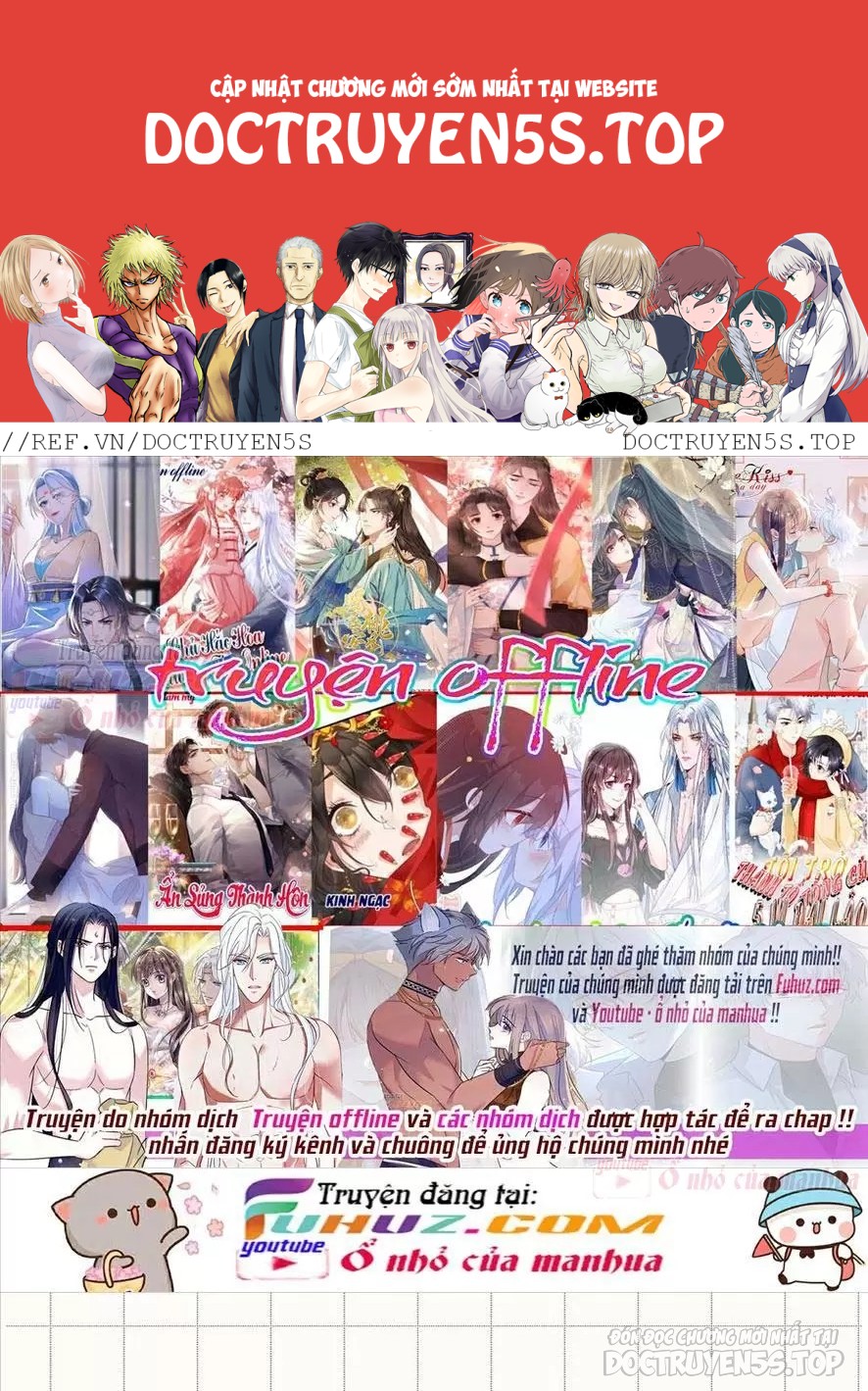 bảo vệ siêu sao của tôi chapter 174 2