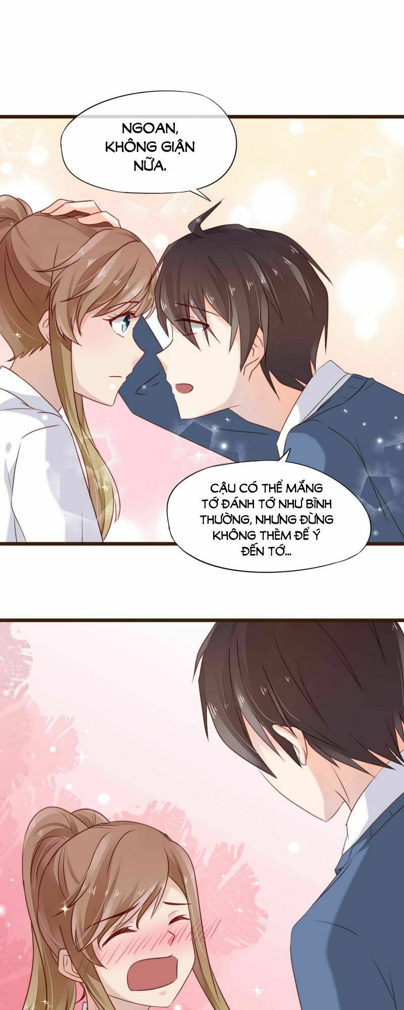 đơn phương 37.5 chapter 12 48