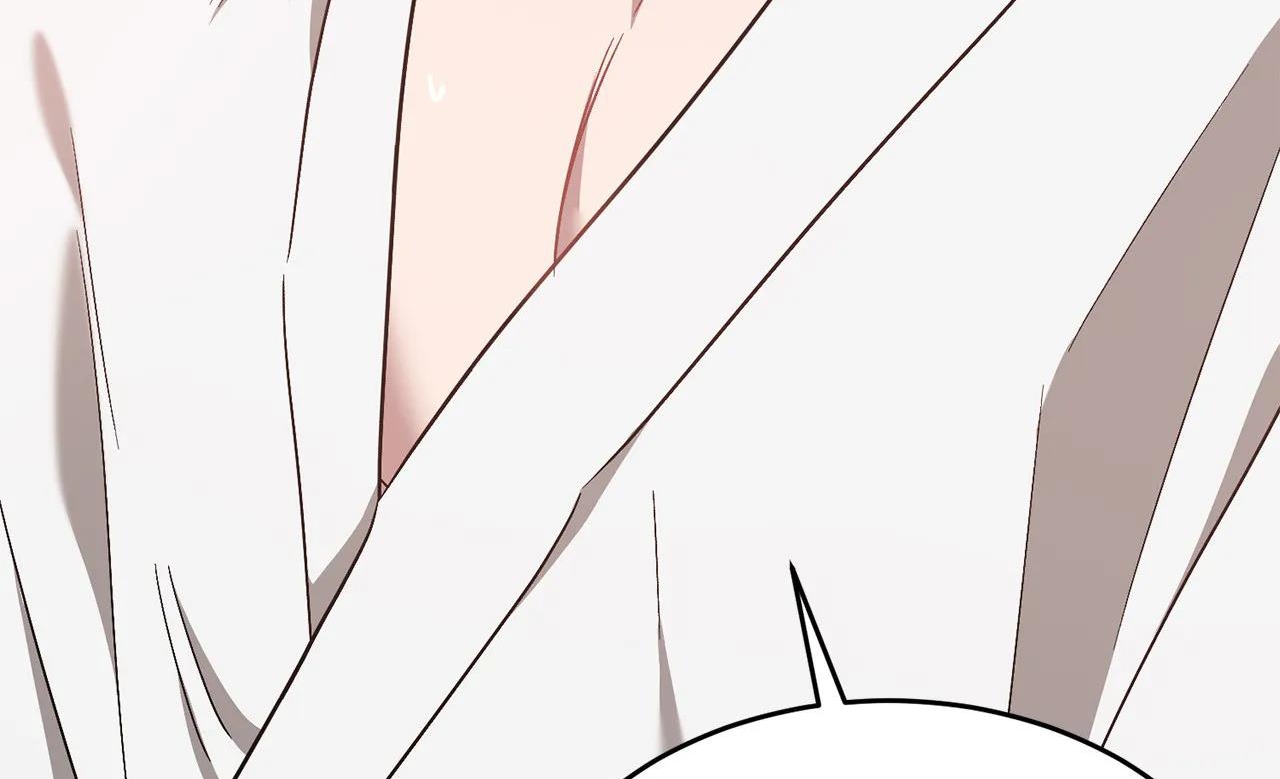 tái sinh [bl manhwa] chapter 35 96