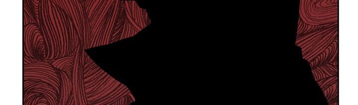 Đừng Đụng Vào Em Trai Ta chapter 27.2 161