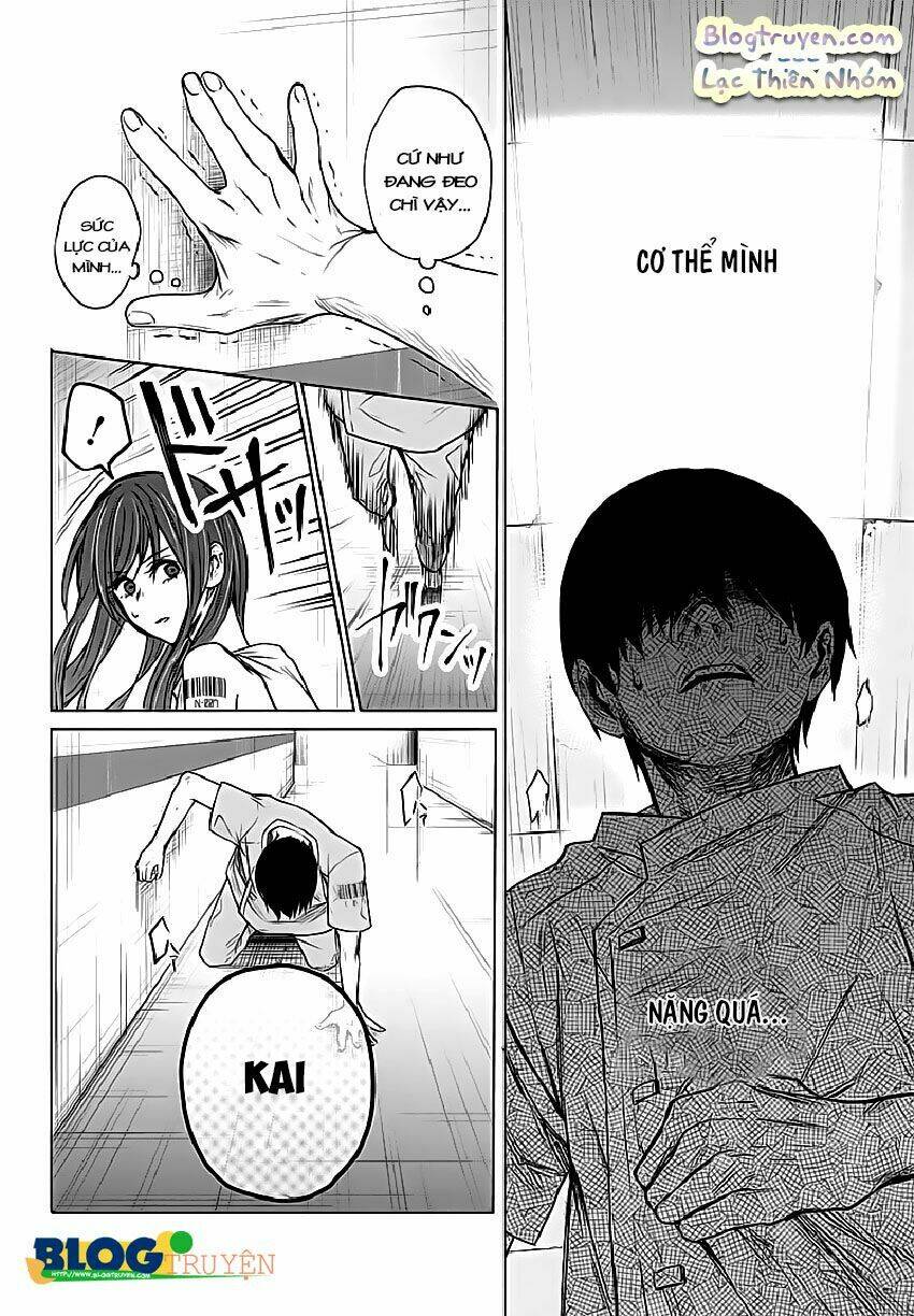 blue phobia chapter 1 29