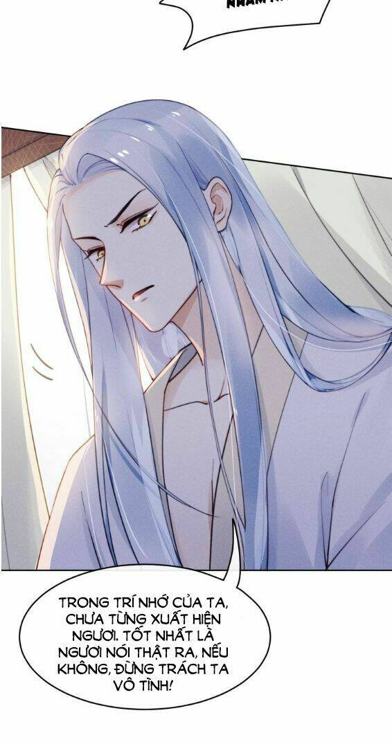 tiểu tiên gia sương hữu hỉ chapter 1 34