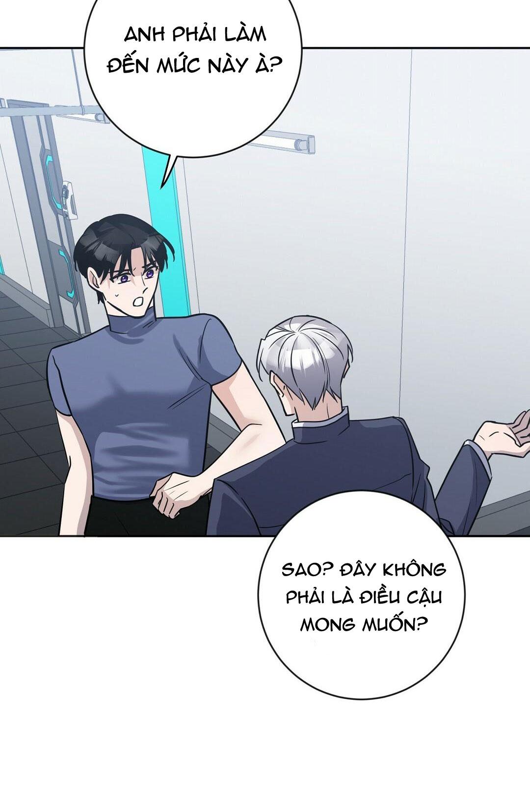 vô danh chapter 10 12